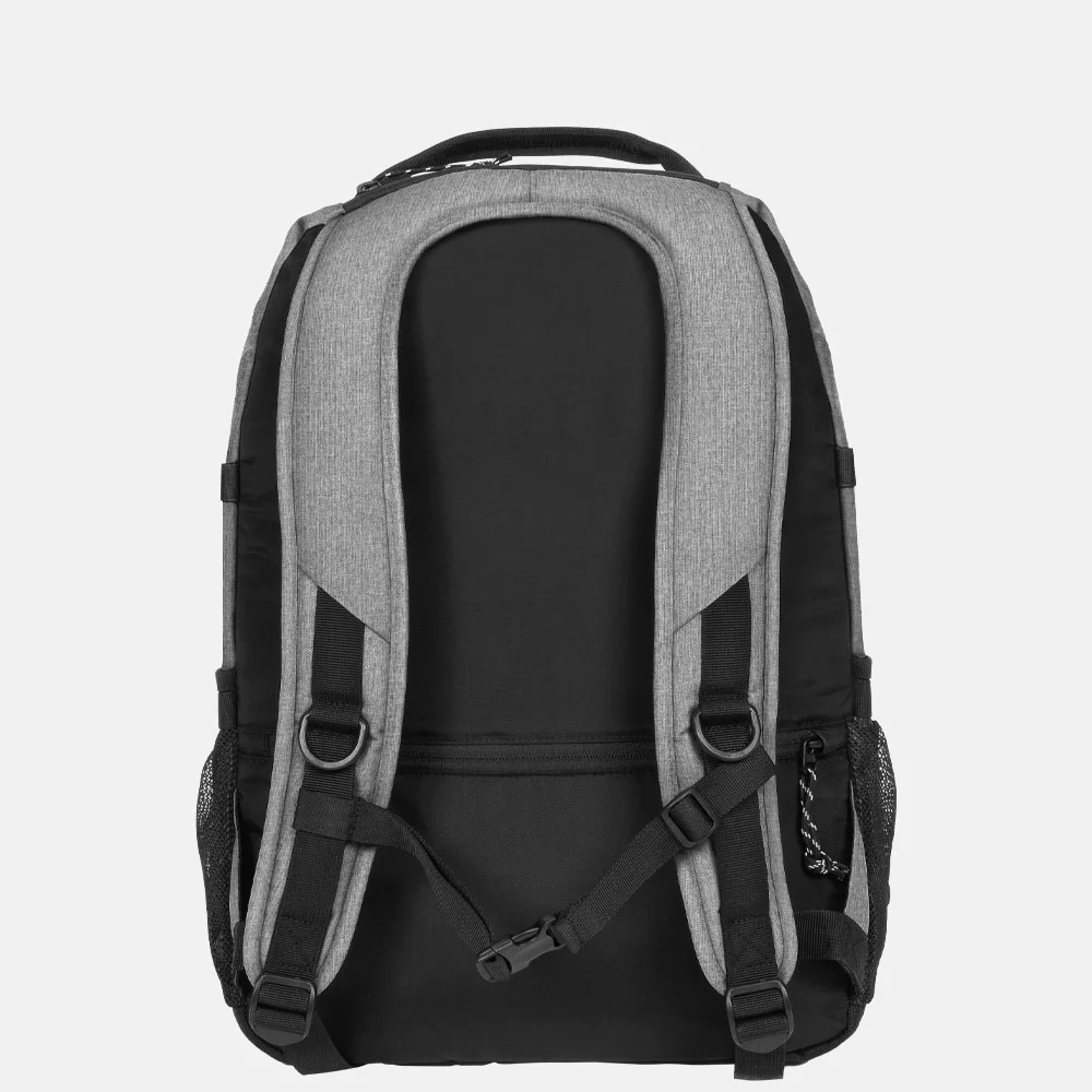 Eastpak Volker Pro laptoprugzak sunday bij Duifhuizen