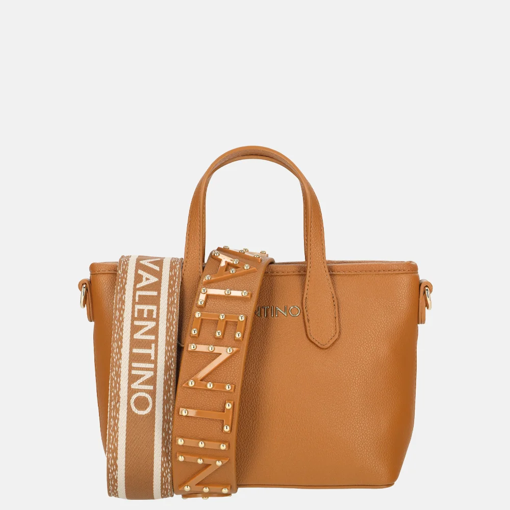 Valentino Bags Dea Re handtas cuoio