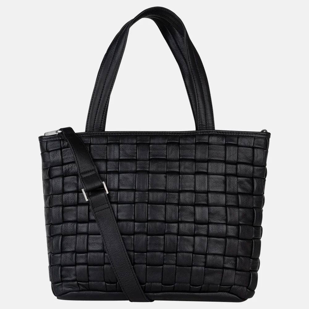 Legend Avery handtas black