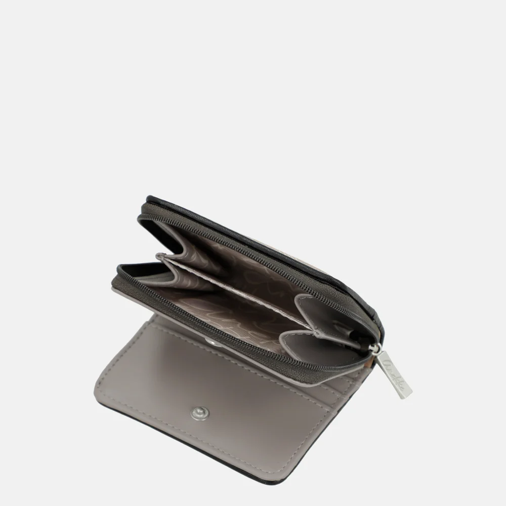 Anekke Sophia portemonnee S multi bij Duifhuizen