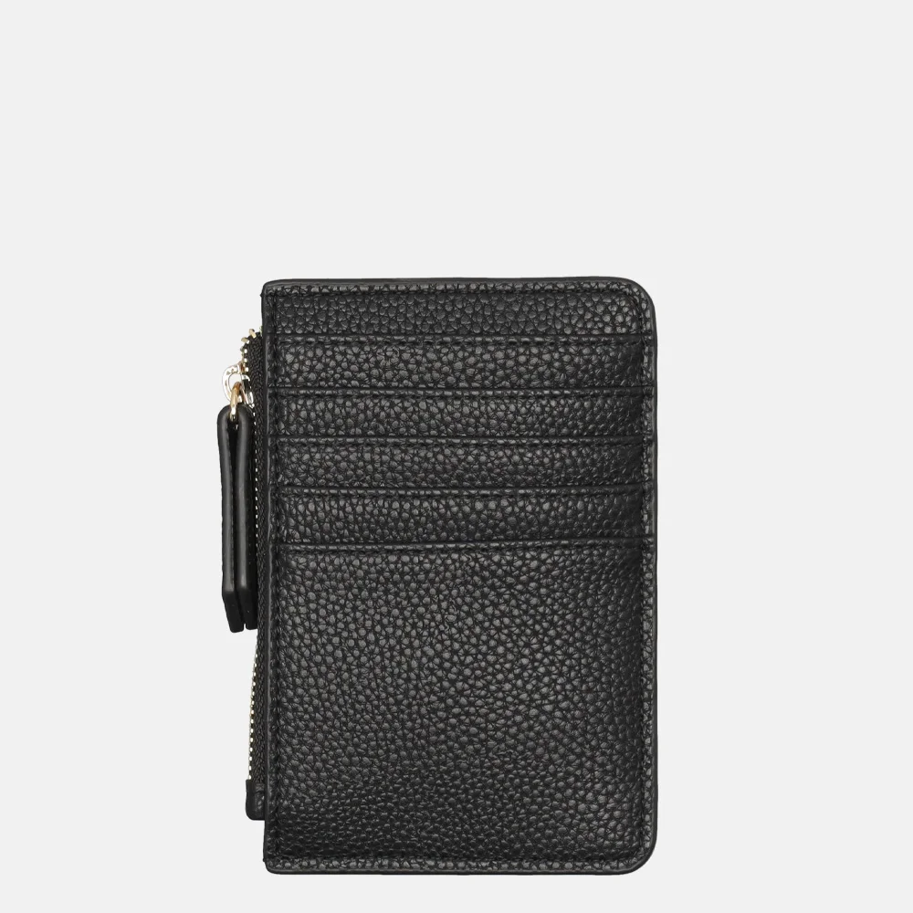 Valentino Bags Never portemonnee nero bij Duifhuizen