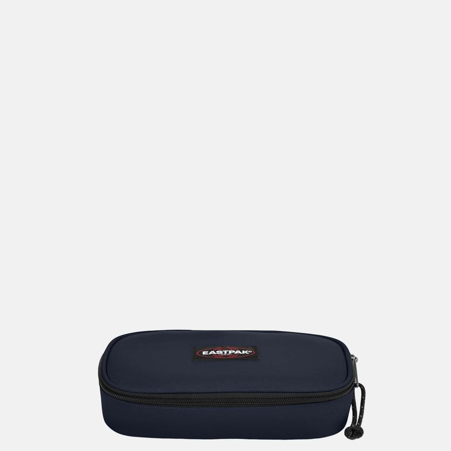 Eastpak Oval pennenetui ultra marine