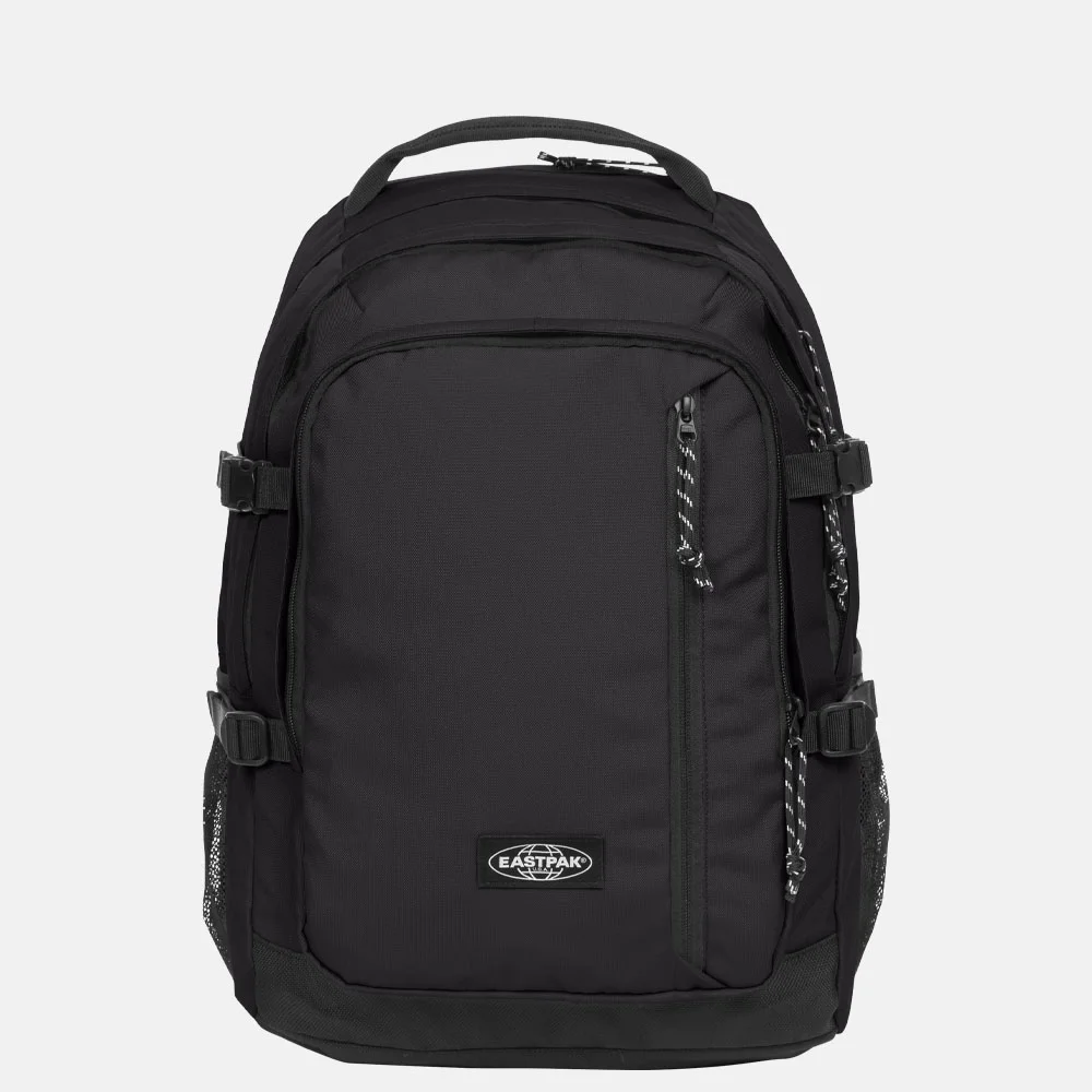 Eastpak Volker Pro laptoprugzak black