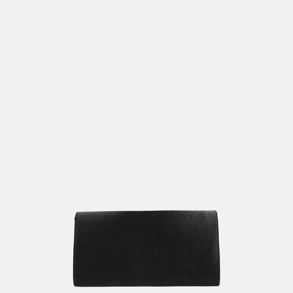 Bulaggi clutch zwart bij Duifhuizen