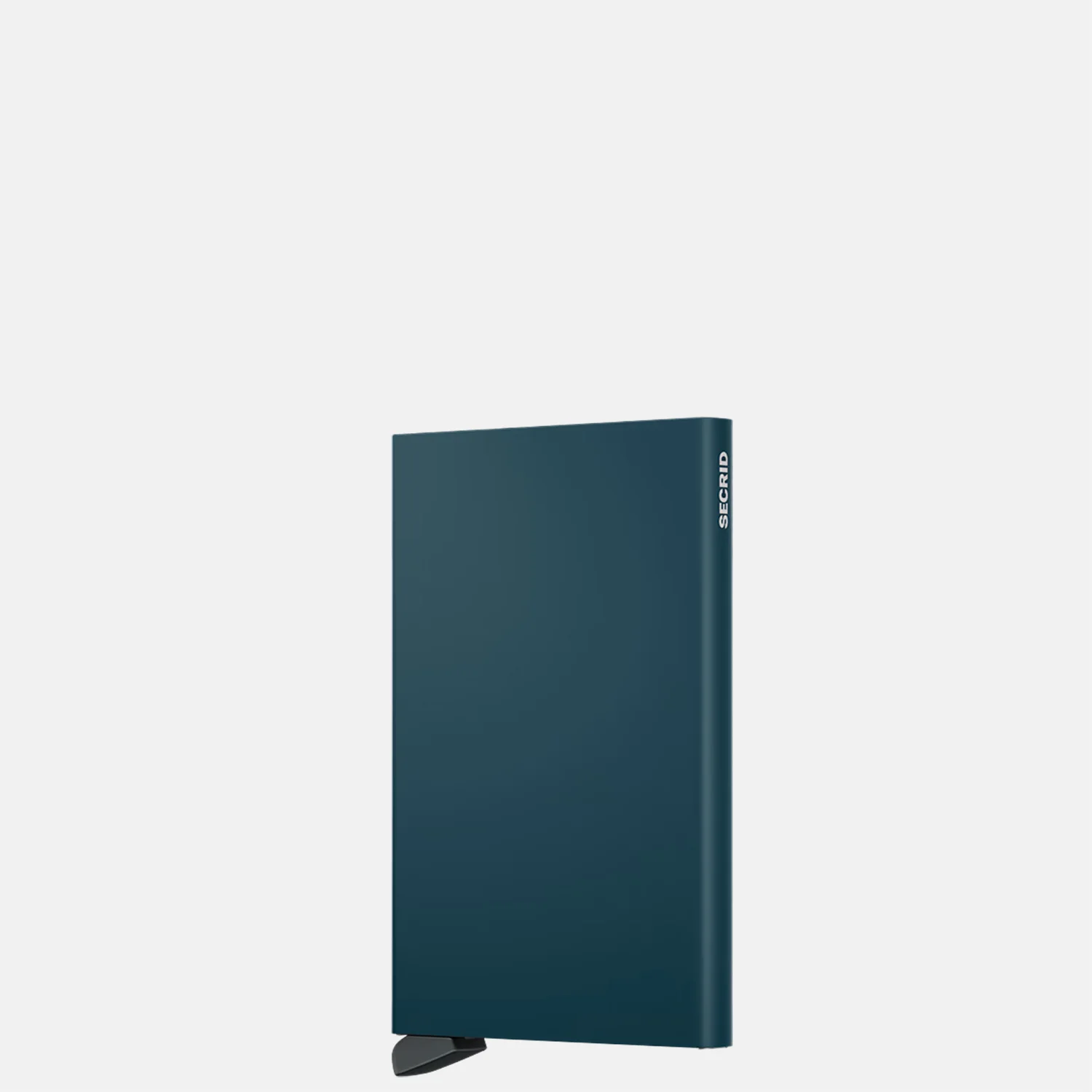 Secrid Cardprotector pasjeshouder teal