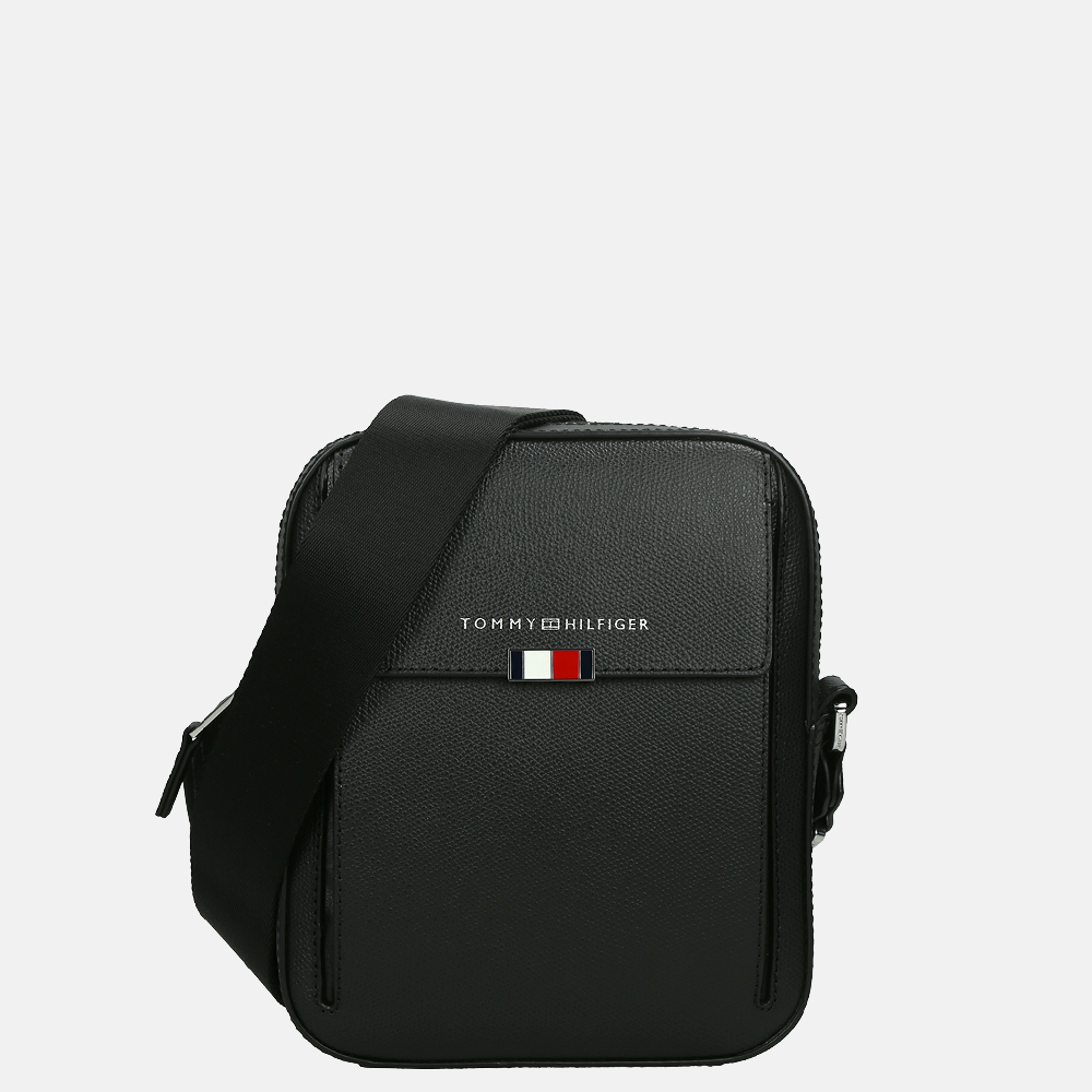 Schoudertas Voor Mannen Sale Online, UP TO 51% OFF | www.aramanatural.es