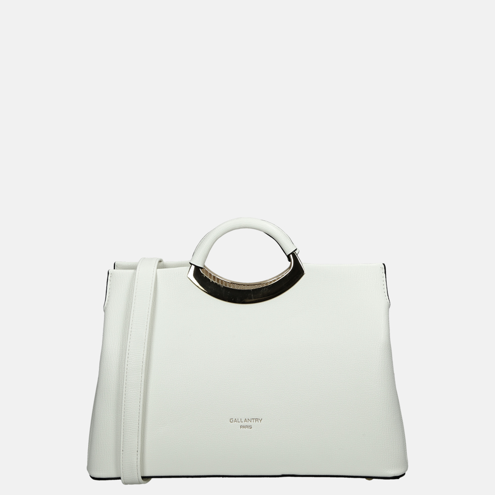 Firenze handtas white