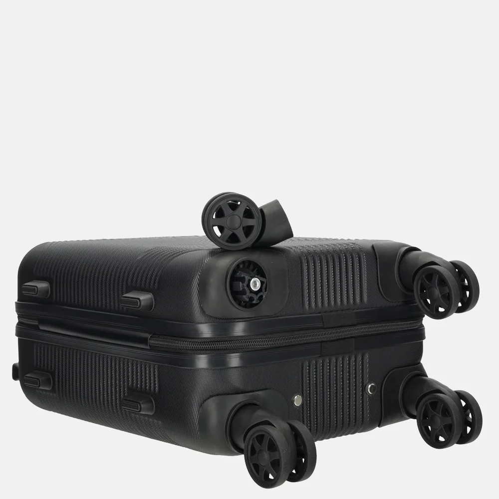 Enrico Benetti Louisville underseater 40 cm black bij Duifhuizen