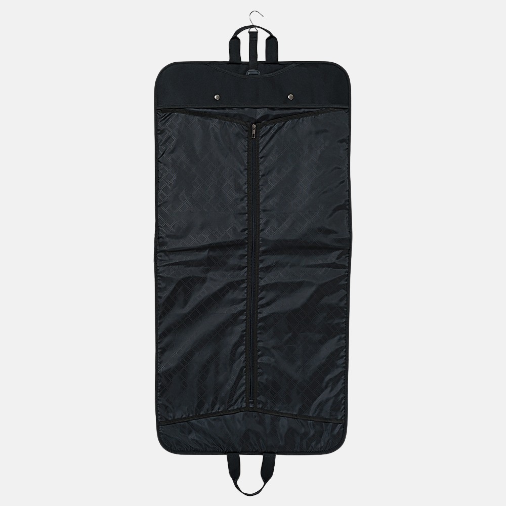 Travelite kledinghoes black bij Duifhuizen