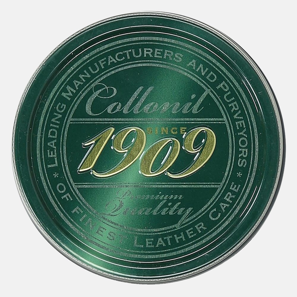 Collonil Supreme crème 100ml blauw bij Duifhuizen