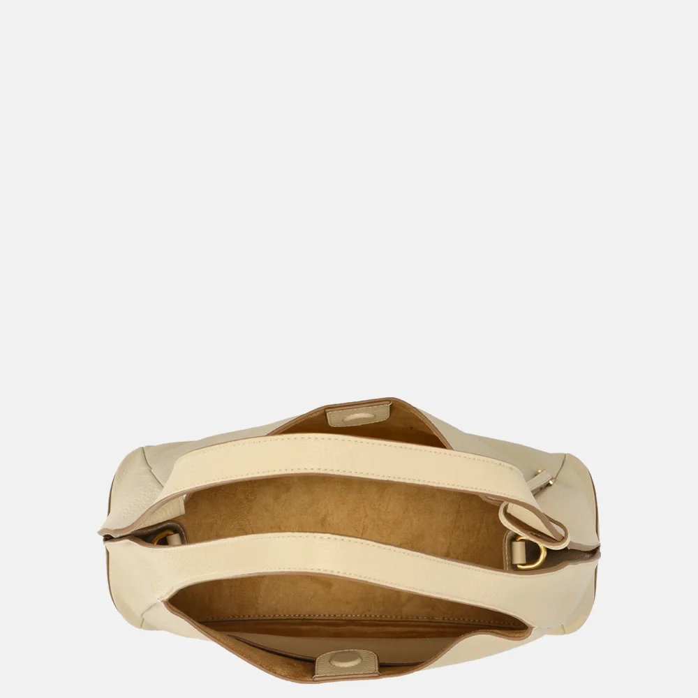 Smaak Amsterdam Elles buideltas limestone bij Duifhuizen