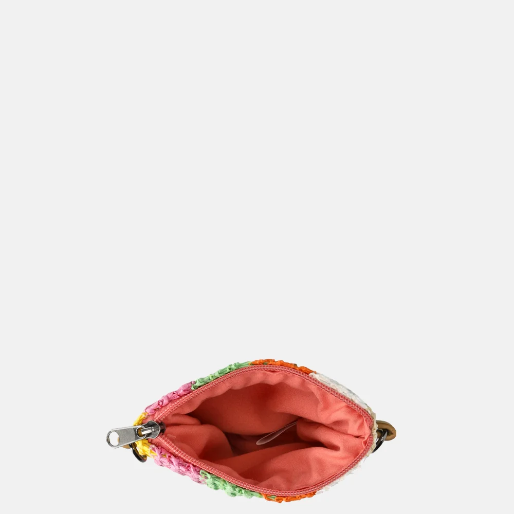 Enrico Benetti Marbella telefoontas multi bij Duifhuizen