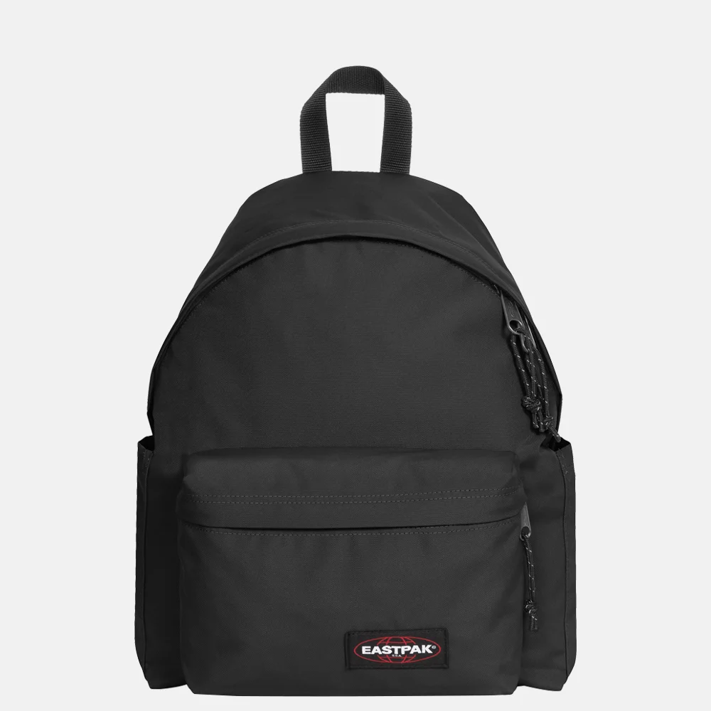 Eastpak Day Pak'r rugzak black bij Duifhuizen