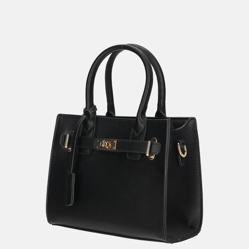 Firenze handtas black bij Duifhuizen