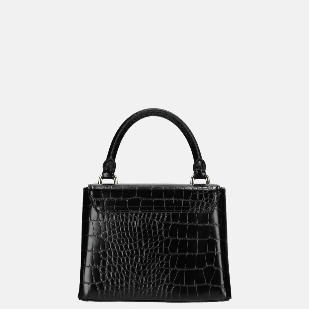 Ted Baker Aynaya handtas black bij Duifhuizen
