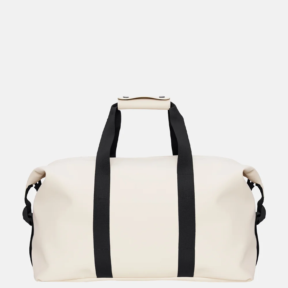 Rains Hilo weekendtas S dune