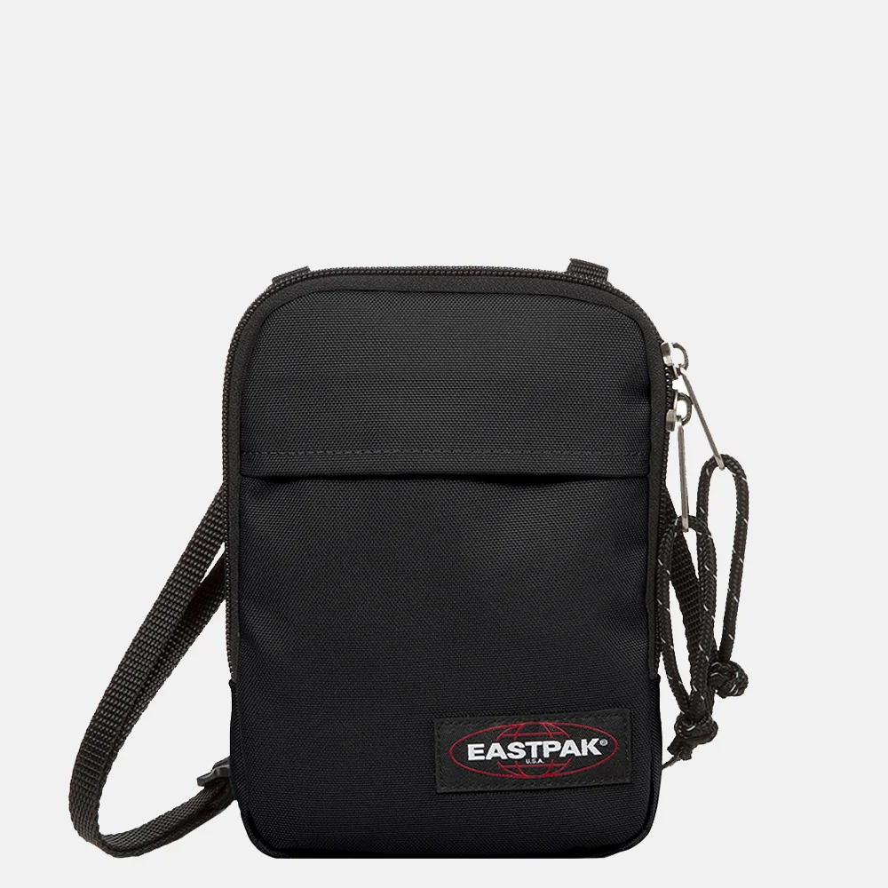 Eastpak Buddy schoudertas black