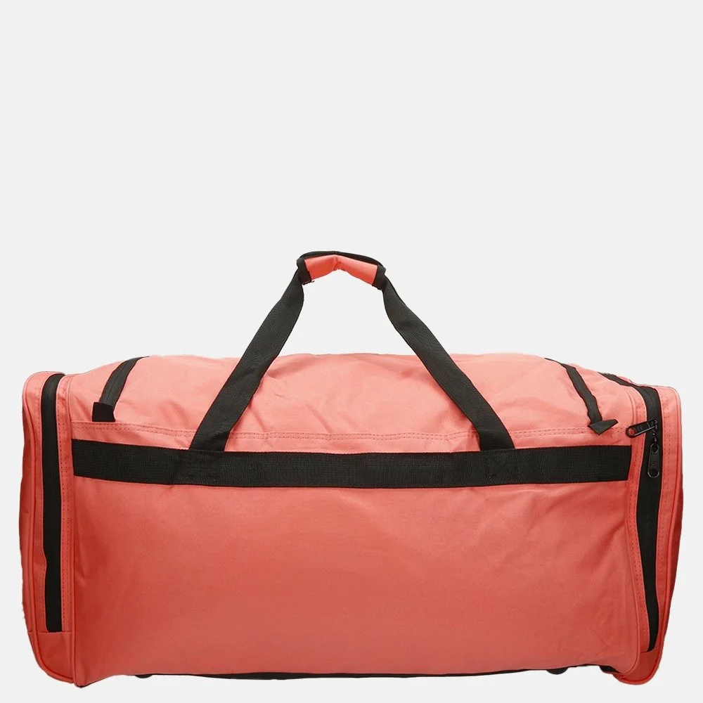 Duifhuizen reistas L 75 cm pretty pink bij Duifhuizen