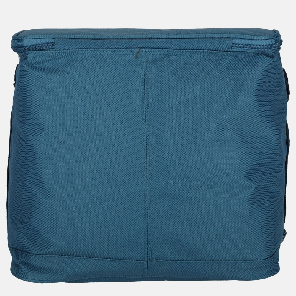 Fabrizio koeltas blauw bij Duifhuizen