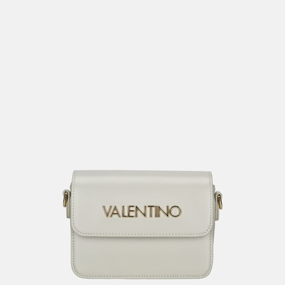 Valentino Bags Nammos Re crossbody tas chiaccio bij Duifhuizen