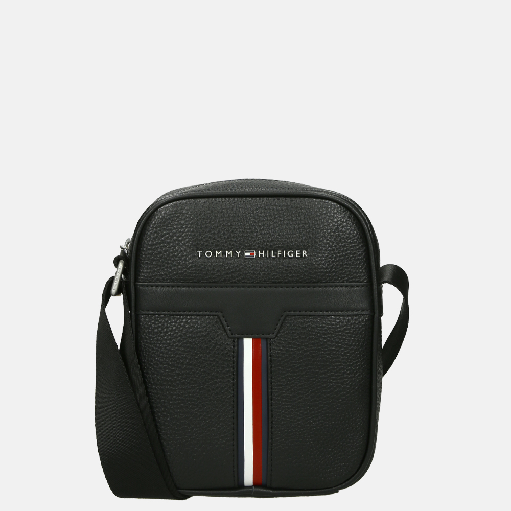 tommy hilfiger schoudertas