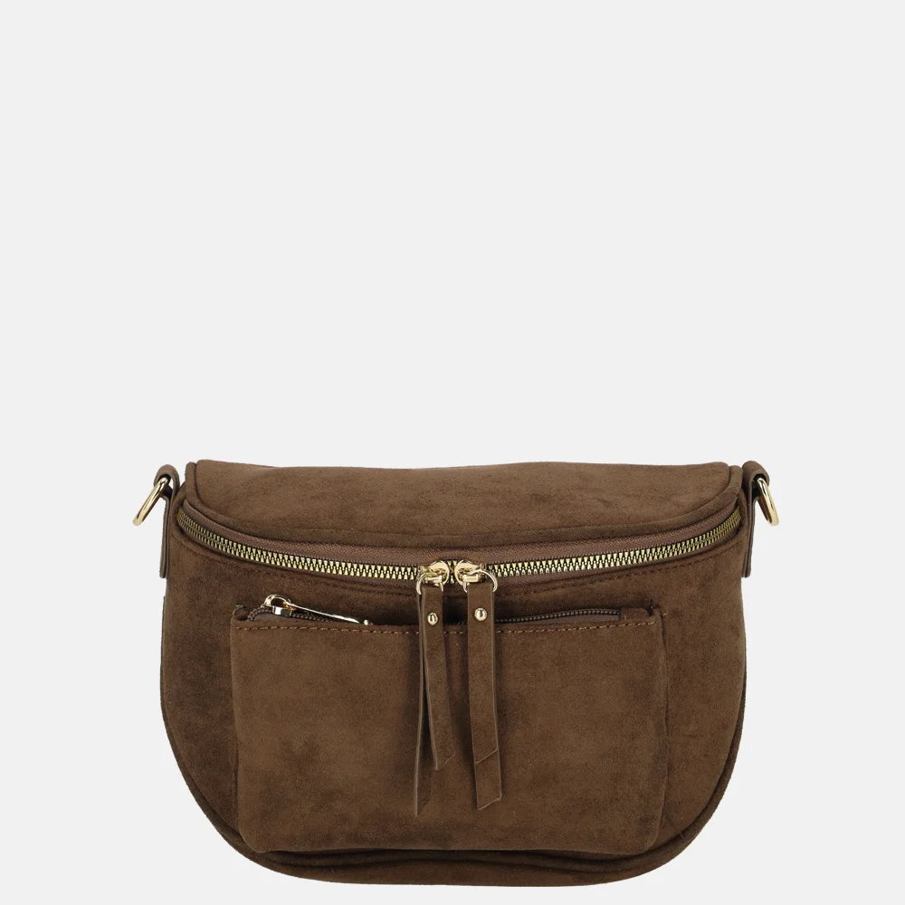 Firenze Suedine heuptas coffee bij Duifhuizen