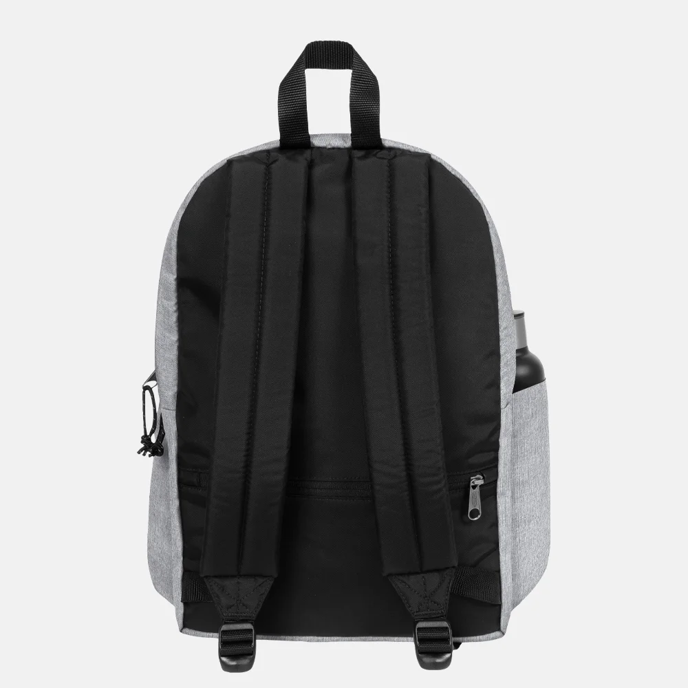 Eastpak Day office laptoprugzak 16 inch sunday grey bij Duifhuizen