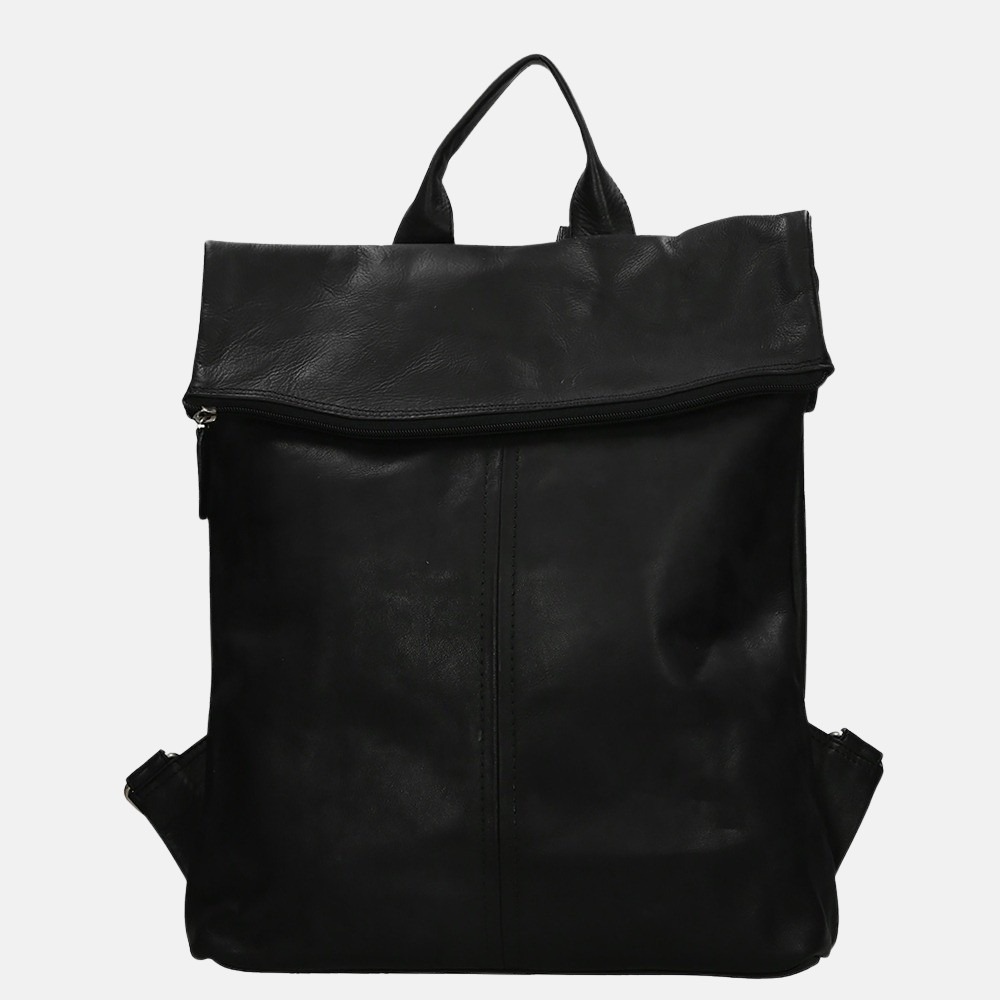 Saccoo Sati rugzak L black