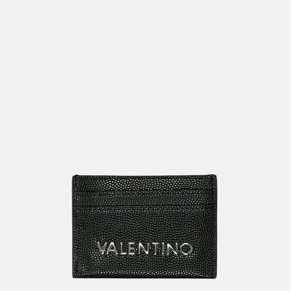 Valentino Bags Divina pasjeshouder nero bij Duifhuizen