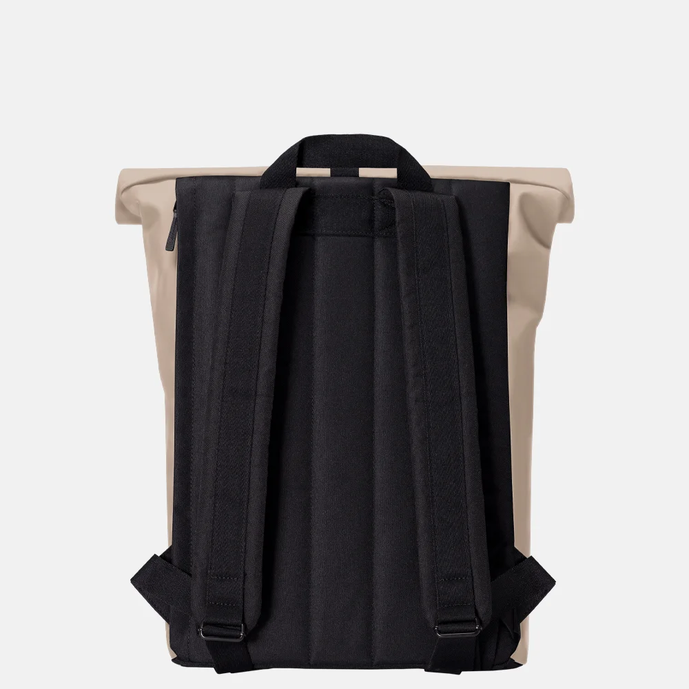 Ucon Acrobatics Jannik Lotus Infinity rugzak medium 15 inch sand bij Duifhuizen