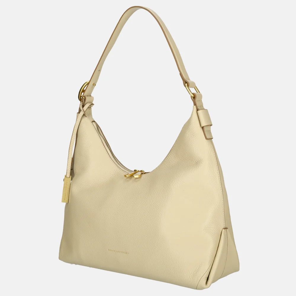 Smaak Amsterdam Elke buideltas limestone bij Duifhuizen