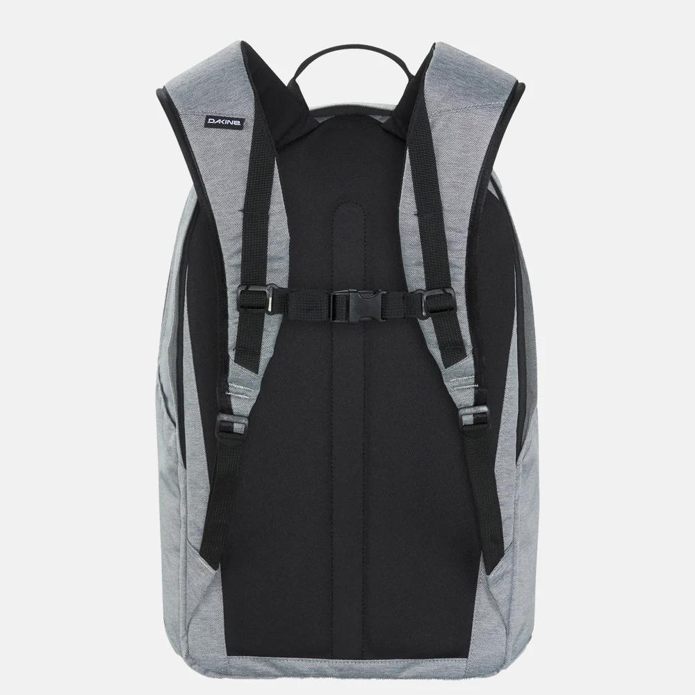 Dakine Method rugzak dlx 28L geyser grey bij Duifhuizen