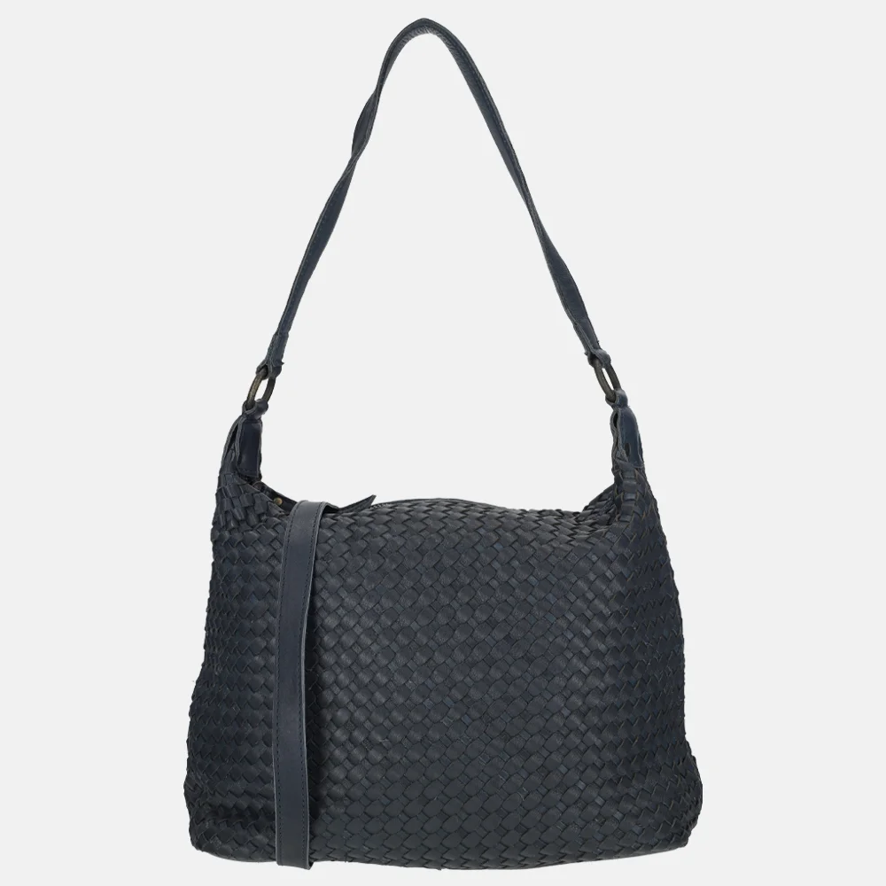 Bear Design buideltas navy