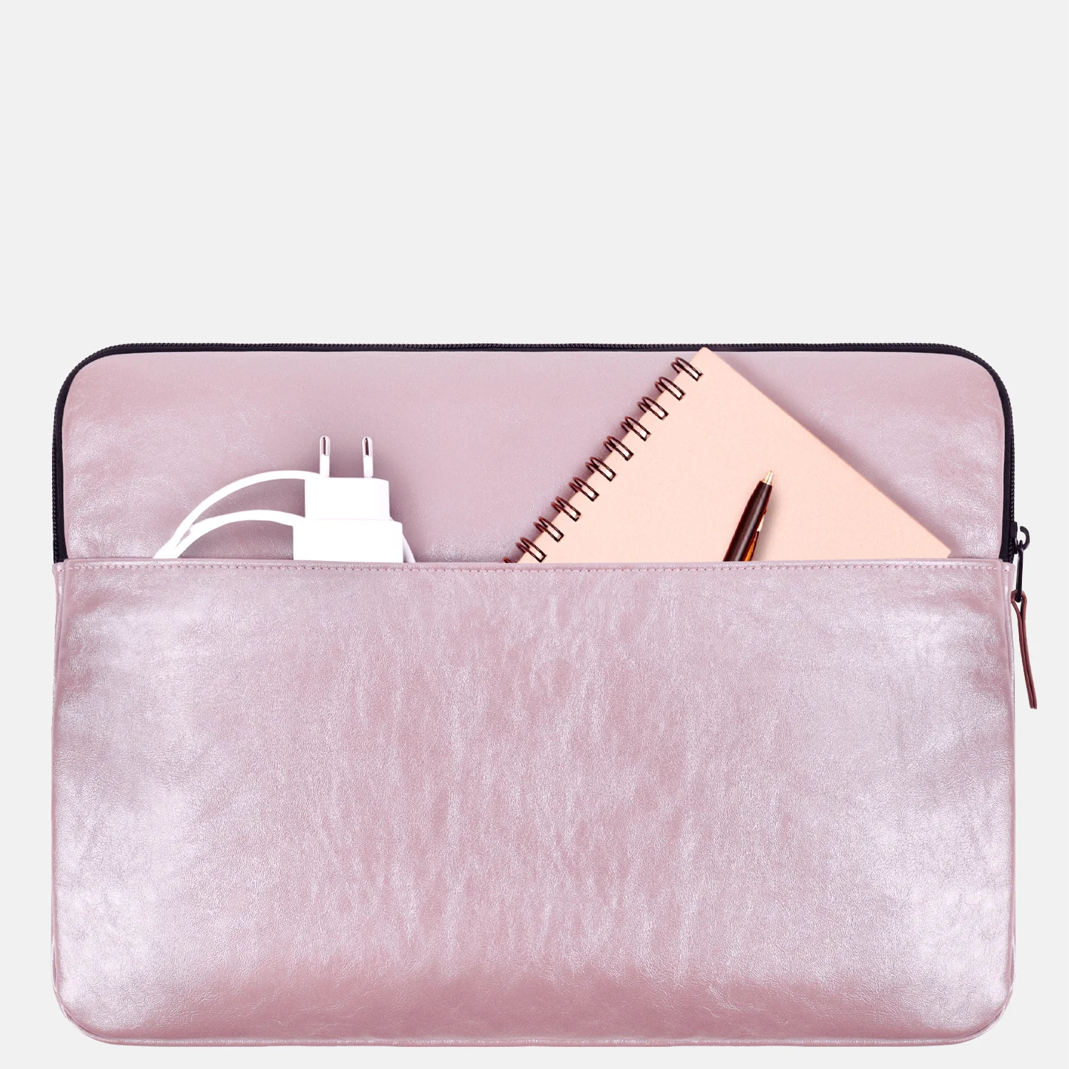 Cabaia laptophoes 16 inch scilla bij Duifhuizen