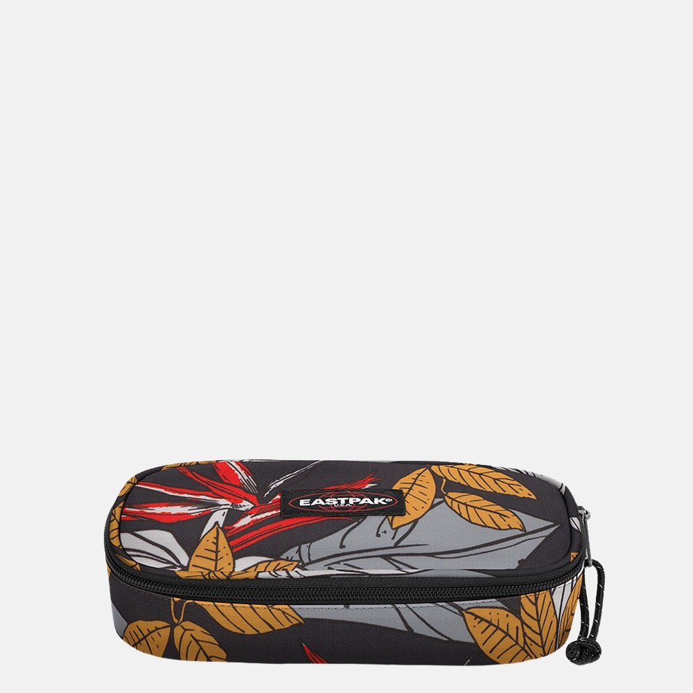Eastpak Oval  pen etui brize navy