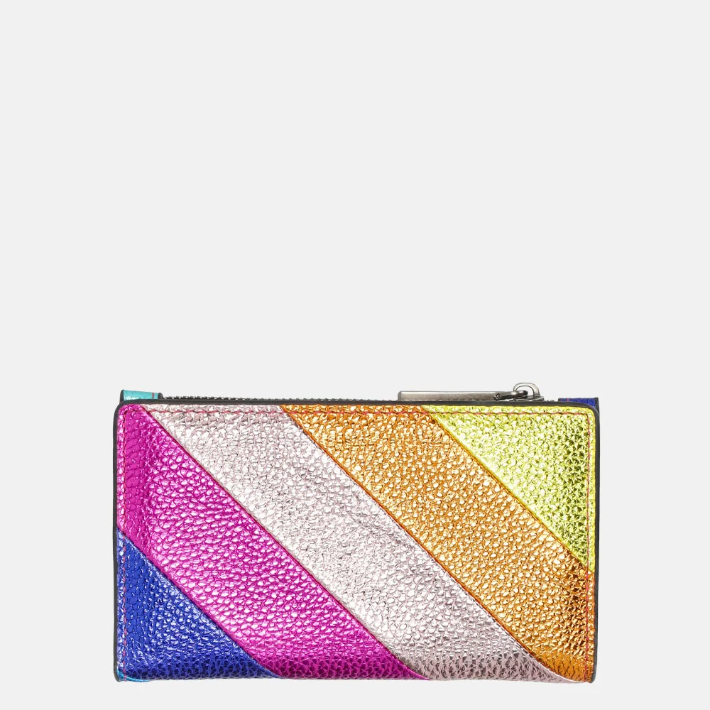 Kurt Geiger portemonnee multi/other bij Duifhuizen