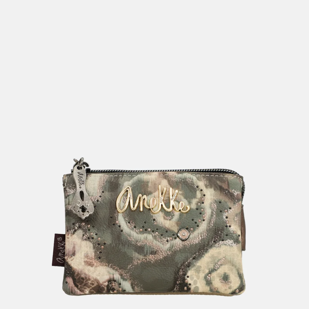 Anekke Manifesto portemonnee S multi