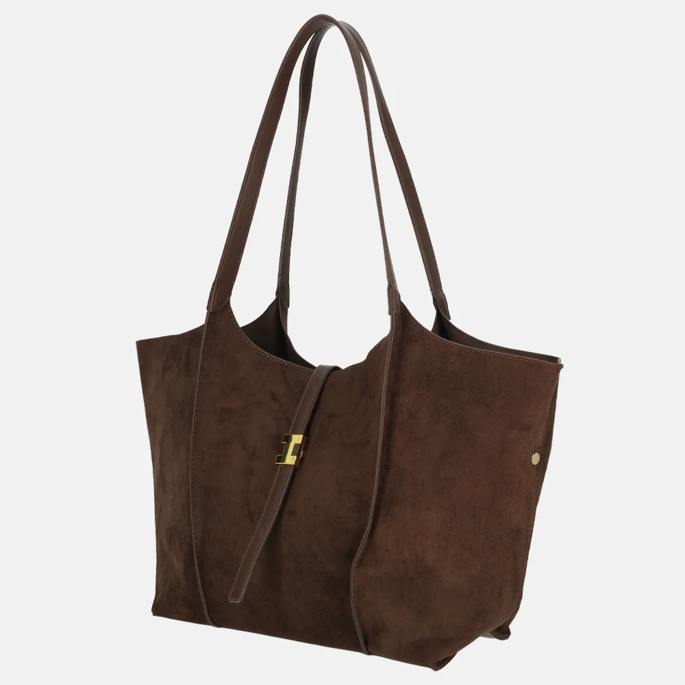 Firenze shopper coffee bij Duifhuizen