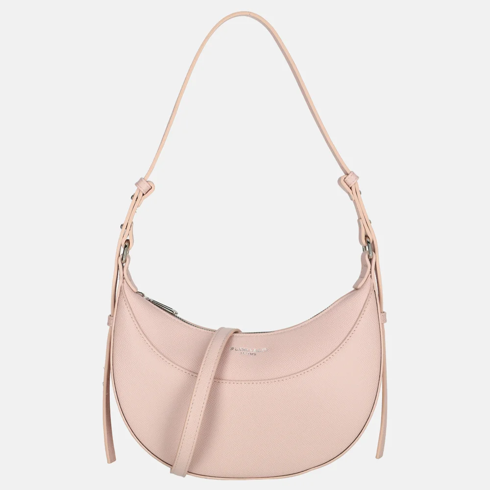 Flora & Co buideltas rose