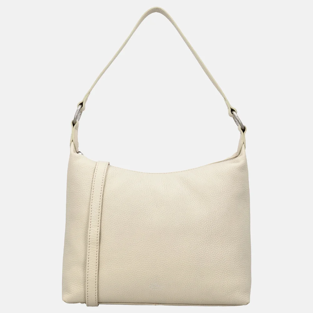 Charm London Washington buideltas creme