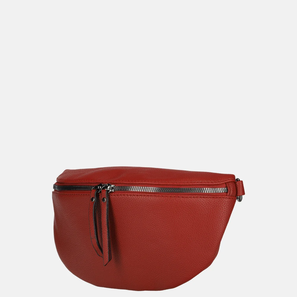 Firenze heuptas crimson bij Duifhuizen