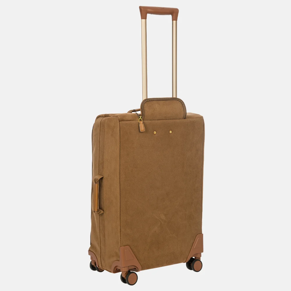 Bric's Life koffer 71 cm renna bij Duifhuizen