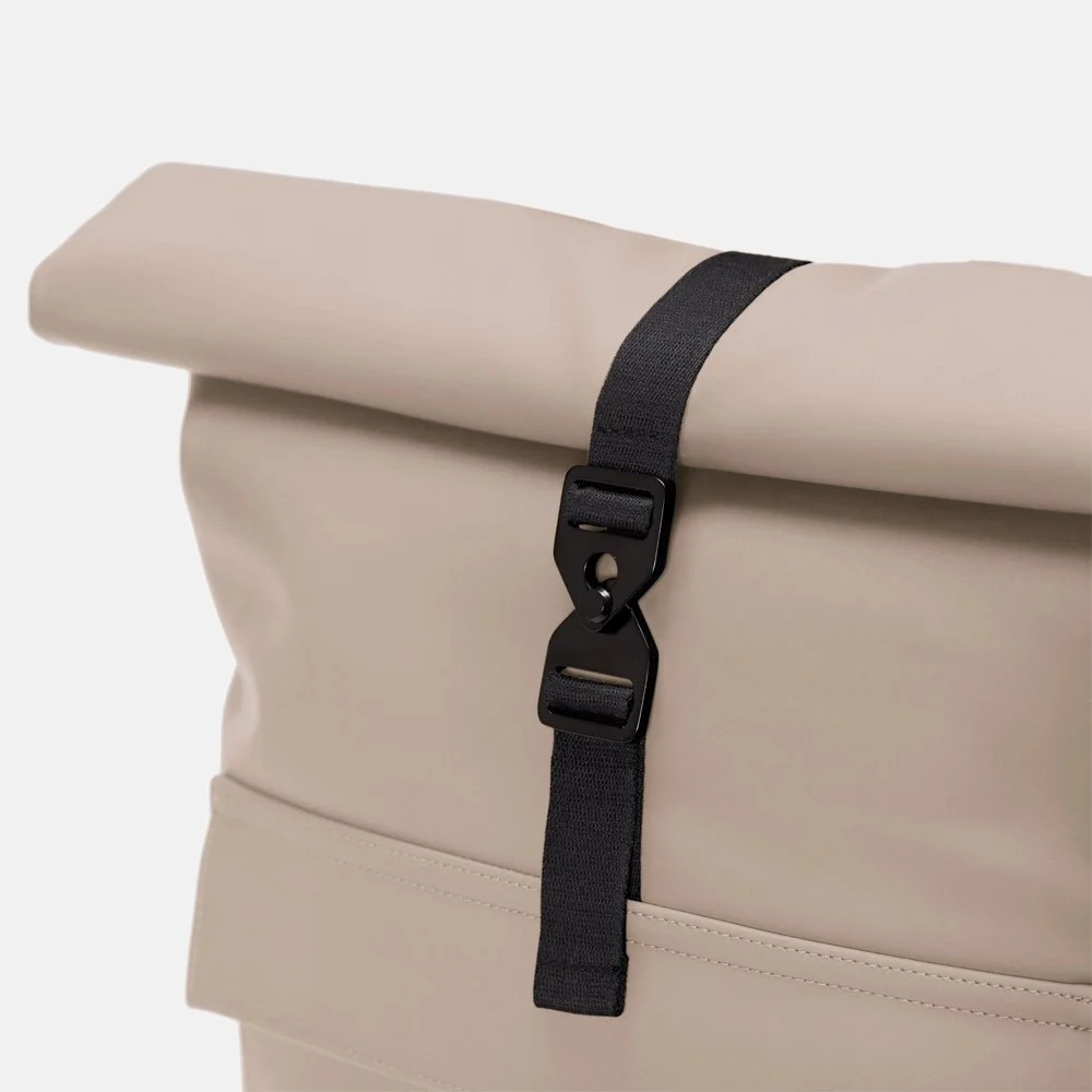 Ucon Acrobatics Jasper Lotus Mini rugzak 16 inch nude bij Duifhuizen