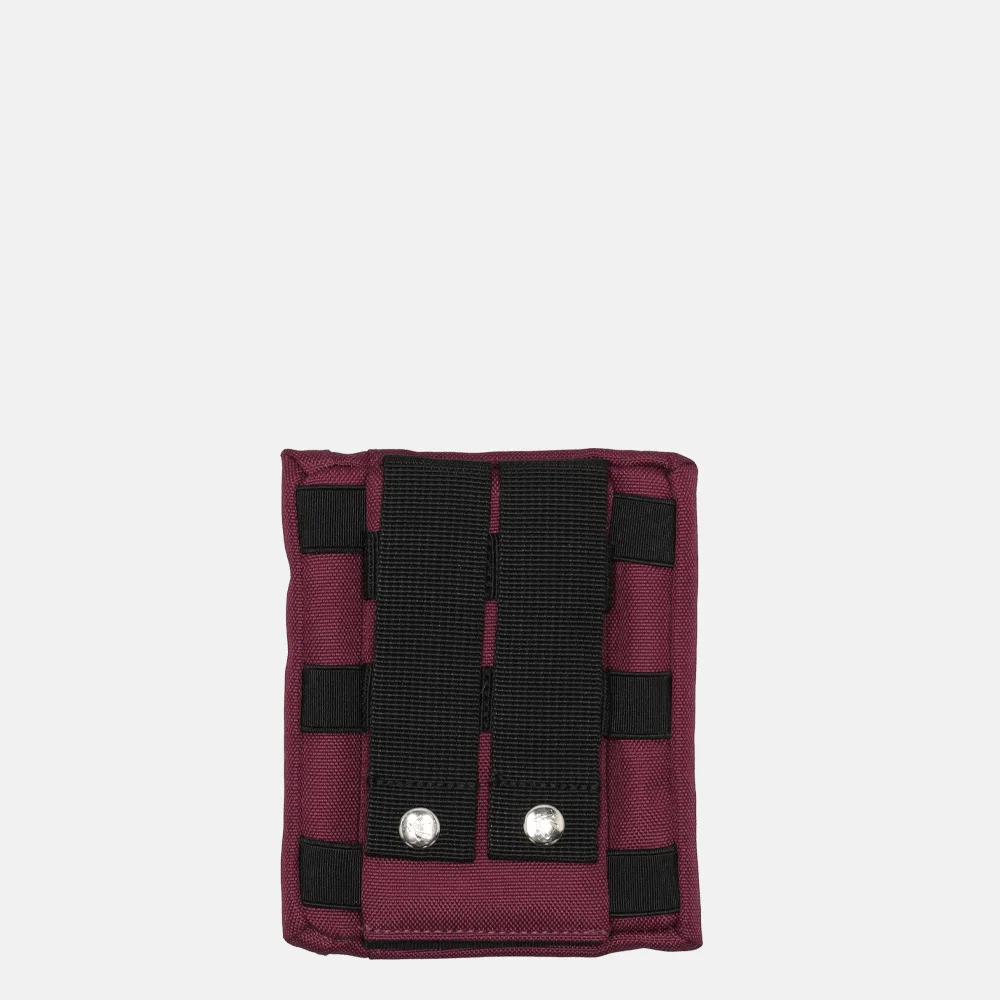 Cabaia Bottle Pocket colline du chateau bij Duifhuizen