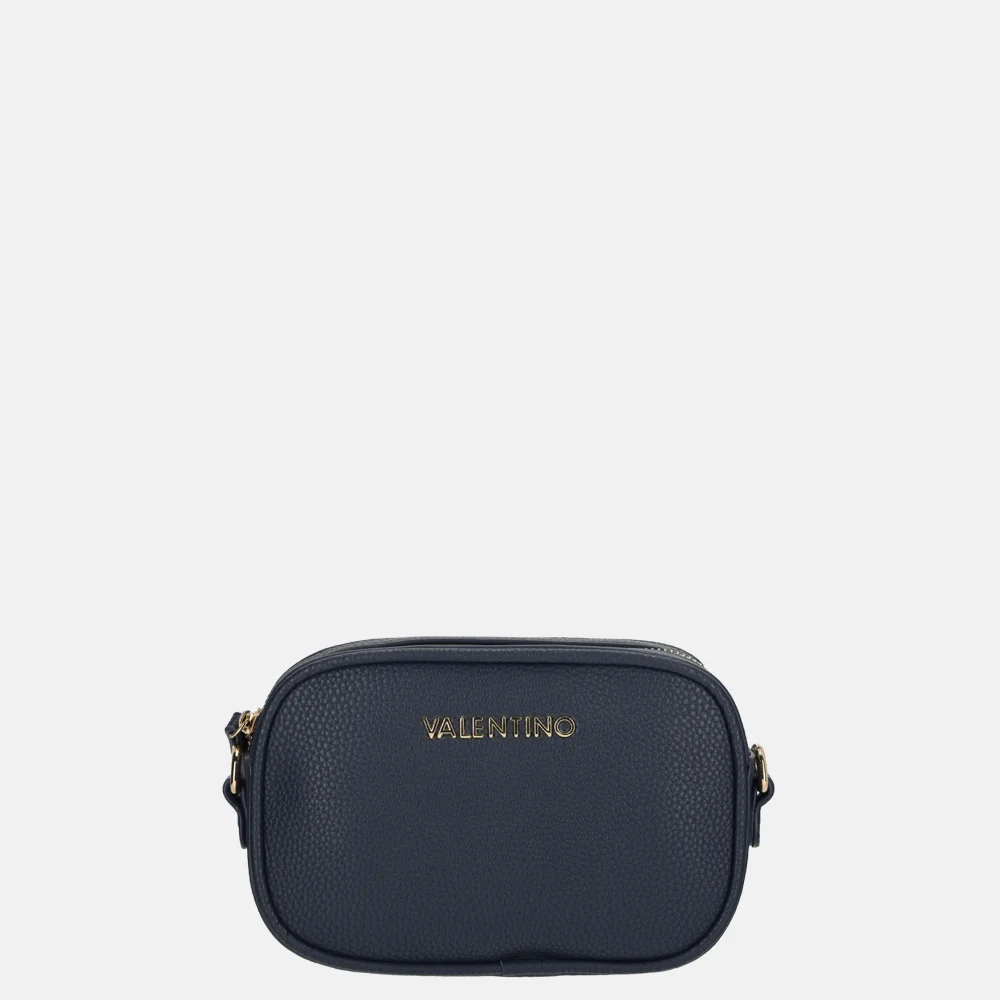 Valentino Bags Miramar crossbody tas blu