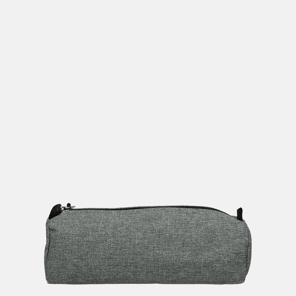Eastpak Benchmark etui sunday grey bij Duifhuizen