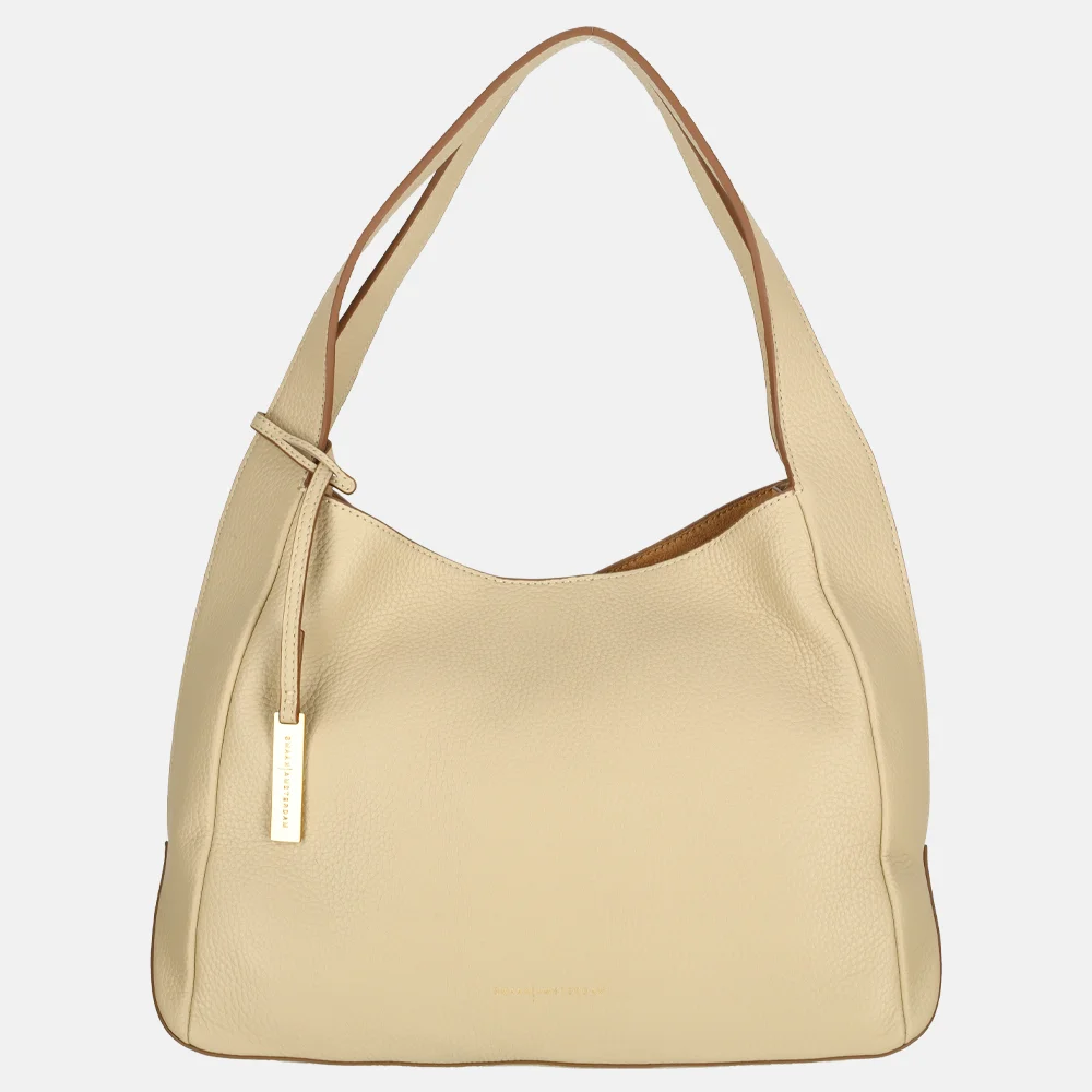 Smaak Amsterdam Elles buideltas limestone bij Duifhuizen