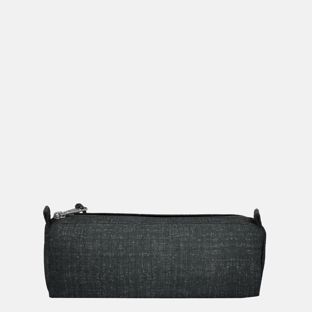 Eastpak Benchmark etui concrete melang bij Duifhuizen