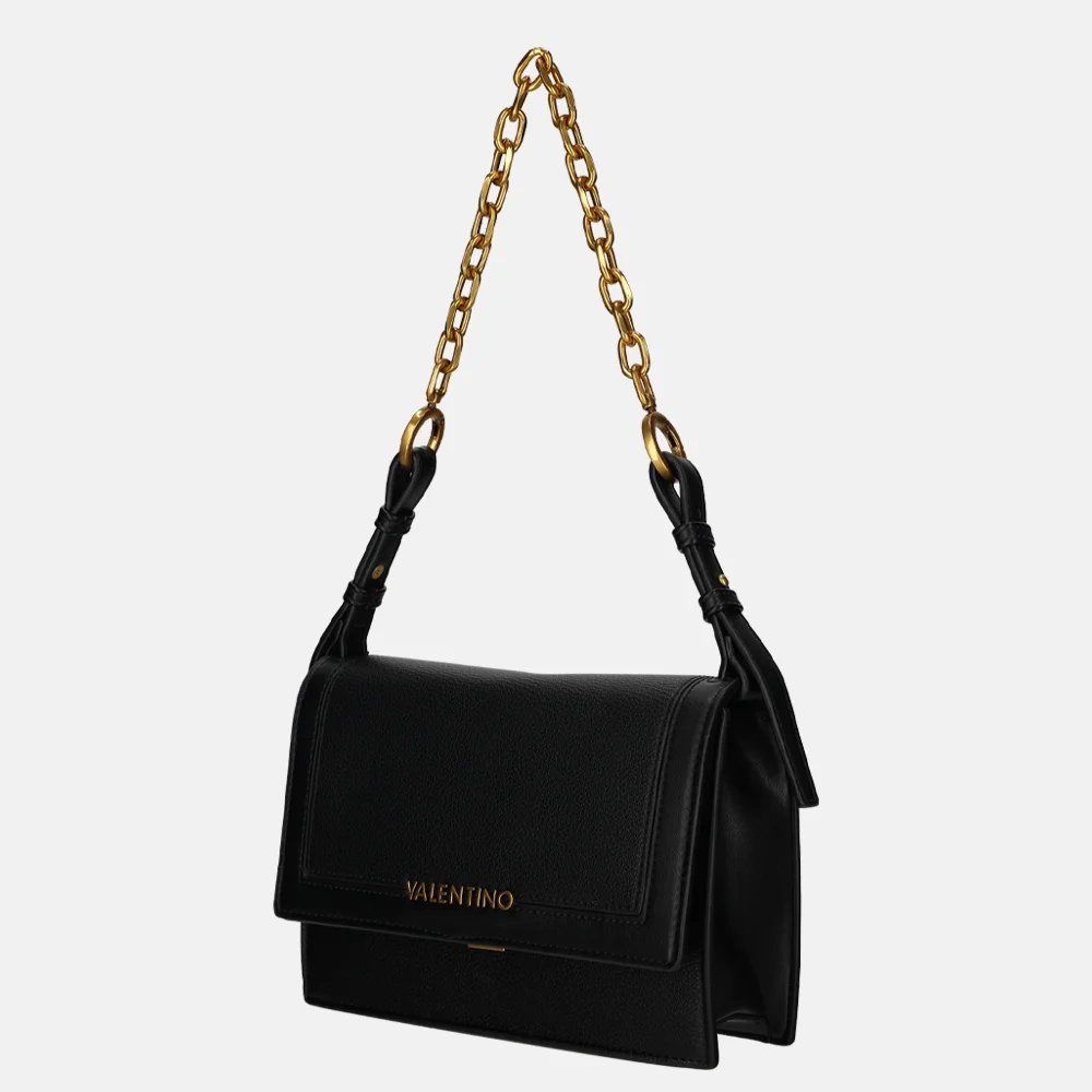 Valentino Bags Ushuaia Re crossbody tas nero bij Duifhuizen