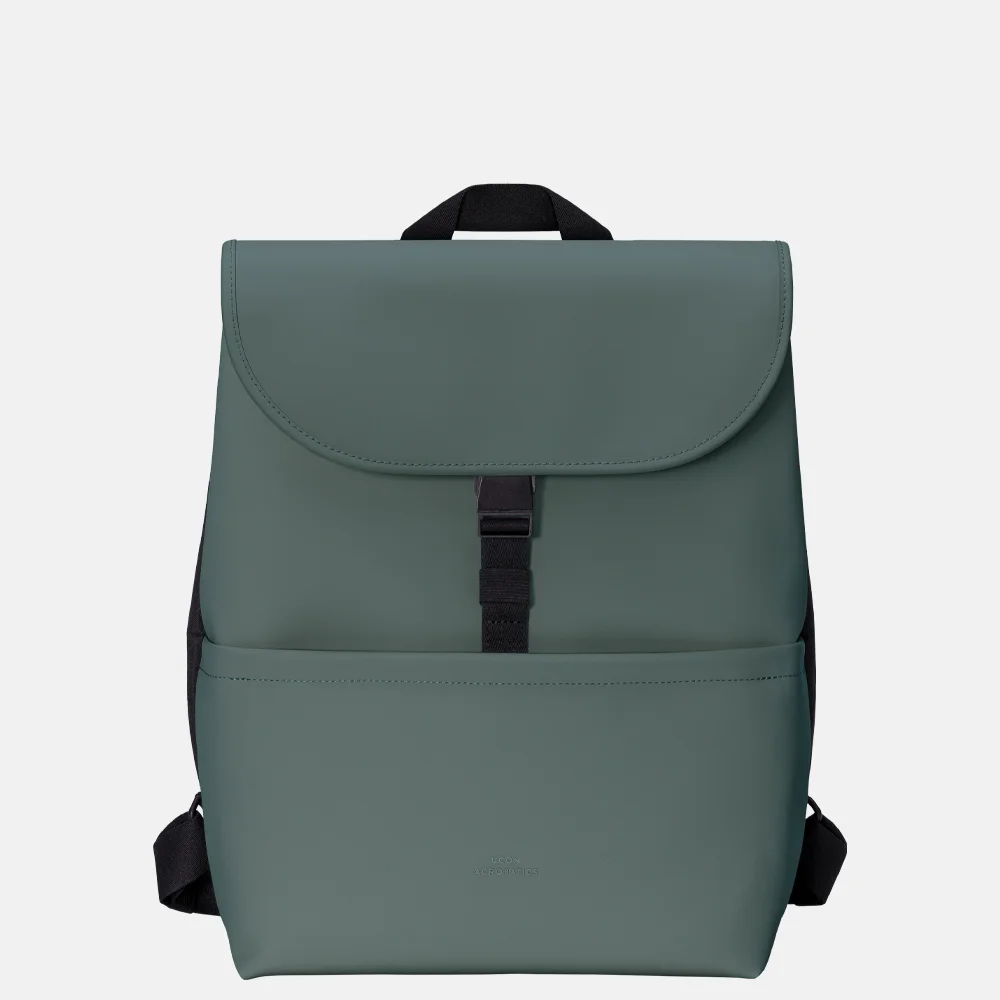 Ucon Acrobatics Mion mini Lotus infinity 13.3 inch pine green